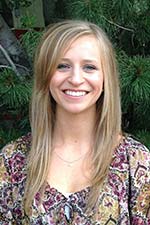 Chelsey Gulsvig