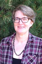 Kelli Kern