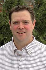 Troy Schlener